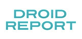 droidreport